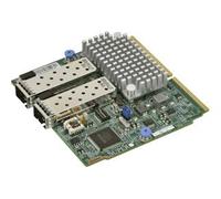 Supermicro AOC-MTGN-I2S Nouveau
