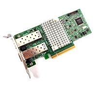Supermicro AOC-S25G-m2S Interne Fibre 25000 Mbit/s