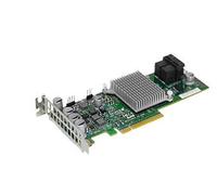 Supermicro AOC-S3008L-L8E Nouveau