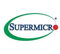 Supermicro AOC-SGP-i2 - Adaptateur réseau - PCIe 2.1 x4 profil bas - Gigabit Ethernet x 2