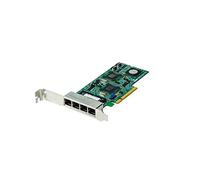 Supermicro AOC-SGP-I4