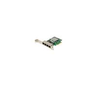 SUPERMICRO AOC-SGP-I4 CARTE ET ADAPTATEUR RÉSEA?