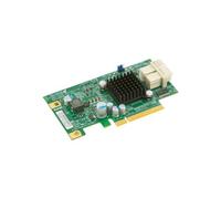 Supermicro AOC-SLG3-2E4 Nouveau