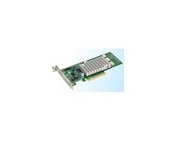 Supermicro Aoc-slg3-4e2p 6,4 Go/s quad-port Gen-3 Interne NVMe adaptateur de bus hôte