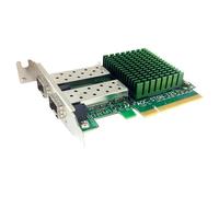 Supermicro AOC-STGN-I2S carte réseau Interne Ethernet