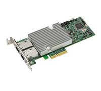 Supermicro AOC-STGS-I2T-O Nouveau