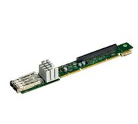 Supermicro AOC-URN4-B2XT-O Nouveau