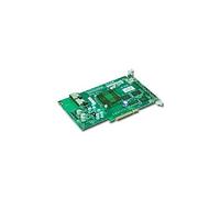 Supermicro AOC-USAS2-L8E Carte supplémentaire adaptateur Raid interne SAS 6 Go/s 8 ports