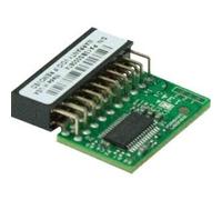 Supermicro Aom-tpm-9655 V-c Vertical avec Client Trusted Platform Module TXT Package