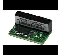 Supermicro AOM-TPM-9665H-C Module TCG 2.0 TPM, Température d'opération -20°C à 80°C