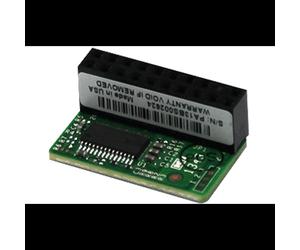 Supermicro AOM-TPM-9665H-C Module TCG 2.0 TPM, Température d'opération -20°C à 80°C