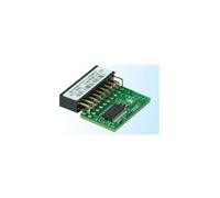 SuperMicro AOM-TPM-9665V-FS Server TPM, prend en charge les FIPs 140-2
