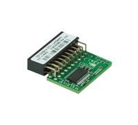 Supermicro AOM-TPM-9665V-S Module TPM 2.0 TCG pour plateformes Supermicro E5/E7, Température d'opération -20°C à 80°C