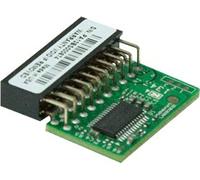 Supermicro AOM-TPM-9665V-S - puce de sécurité matérielle