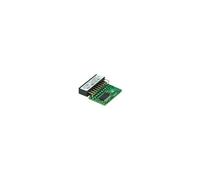 Supermicro AOM-TPM-9665V - Trusted Platform Module (TPM) 2.0