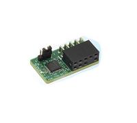 SuperMicro AOM-TPM-9670V Module de plateforme de confiance