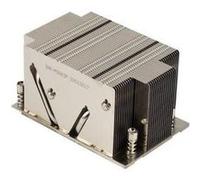 Supermicro Bac de refroidissemnt pour processeur (Socket SP3) 2U G