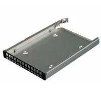 Supermicro mcp-290-220-83601-0B Cadre Disque Dur et boîtier