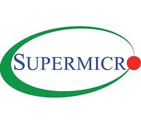 Supermicro BPN-ADP-6SATA3P