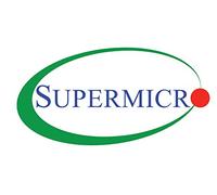 Supermicro BPN-SAS-747TQ