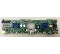 Supermicro Bpn-sas3-m14tq Backplane Prend en Charge jusqu'à 10,2 x 6,3 cm 12 Go/s Disque Dur SAS/SATA/SSD But : pour Rack Mobile HF, RoHS/arrière-Plan