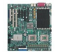 Supermicro Bulk X7Dbn-O mère