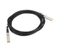 Supermicro - Câble d'attache directe 25GBase - SFP28 pour SFP28 - 5 m - passif