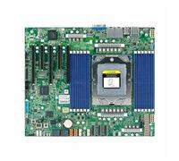 Supermicro Carte m?re H13SSL-N (bulk pack), Carte m?re