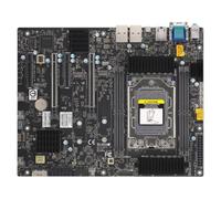 Supermicro Carte mère H13SRA-F