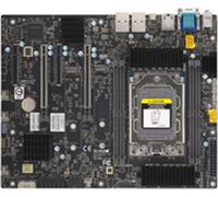 Supermicro Carte mère H13SRA-TF - Carte mère - AMD TRX50
