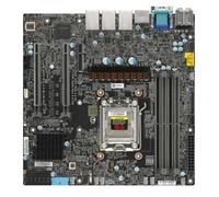 Supermicro carte mère MBD-H13SAE-MF-O Socket AM5 microATX