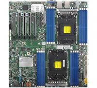 Supermicro Carte Mère MBD-X13DAI-T-O - Intel Xeon 5e/4e Gen - DDR5 - EATX