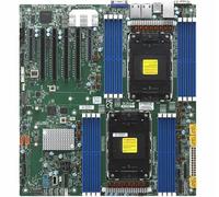 Supermicro Carte mère MBD-X13DEI-T-O