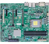 Supermicro MBD-X13SAE-F-O (LGA 1700, Intel W680, ATX), Carte mère