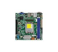 Supermicro Carte mère MBD-X13SCL-IF-O