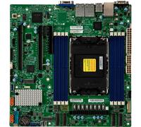 Supermicro Carte mère MBD-X13SEM-F-O micro-ATX Sockel 4677 Single (MBD-X13SEM-F-O)
