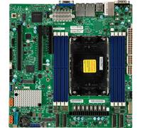 Supermicro Carte mère MBD-X13SEM-TF-O micro-ATX Socket 4677 Single (MBD-X13SEM-TF-O)