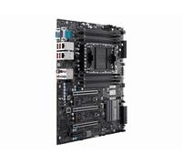 Supermicro Carte mère MBD-X13SRA-TF-O