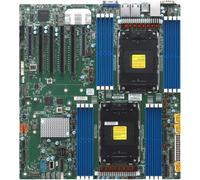 SUPERMICRO Carte mère X13DEI-T (pack retail) (MBD-X13DEI-T-O)