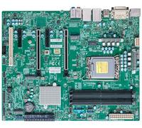 Supermicro Carte mère X13SAE - Carte mère - Intel Sockel 1200 (Core i)