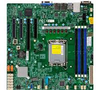SUPERMICRO Carte mère X13SCL-F (bulk pack) (MBD-X13SCL-F-B)