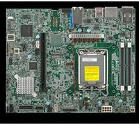 SuperMicro Carte mère X14SAV-F