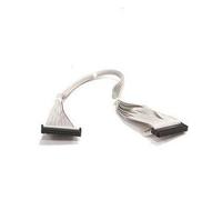 Supermicro CBL-0040 Câble Rond pour Disquette