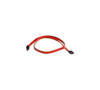 Supermicro CBL-0044L - Câble SATA - SATA (F) pour SATA (F) - 50 cm