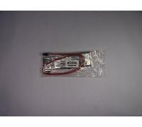 Supermicro Cbl-0044l/Supermicro Cbl-0044l 0,6 m câble SATA