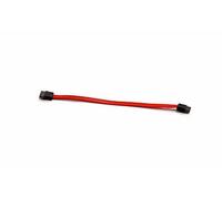 Supermicro Cbl-0058l 17 cm Amphenol câble SATA