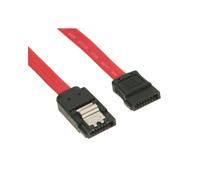 Supermicro CBL-0180L-01 Set de câbles SATA ronds 70/59/48/38cm – Code SH 84733080