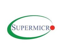 Supermicro Cbl-pwex-1062 GPU, 2 x 4 F/RA/CPU vers Deux (2 x 3 F + 2 x 1 F)/PCIe, P4.2, 34 cm, 17/20awg