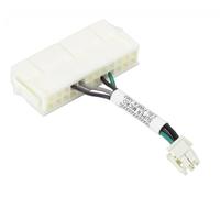 Supermicro CBL-PWEX-1063 câble d'alimentation interne