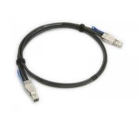 Supermicro CBL-SAST-0573 Nouveau